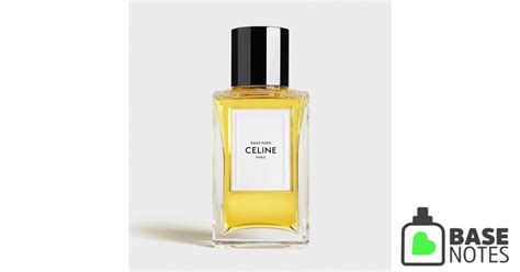 Magic by Céline– Basenotes